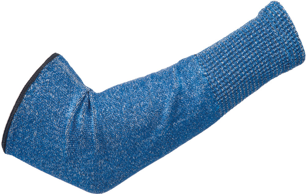 Нарукавник GUAN с защитой от порезов 36 cm Нарукавник GUAN с защитой от порезов 36 cm