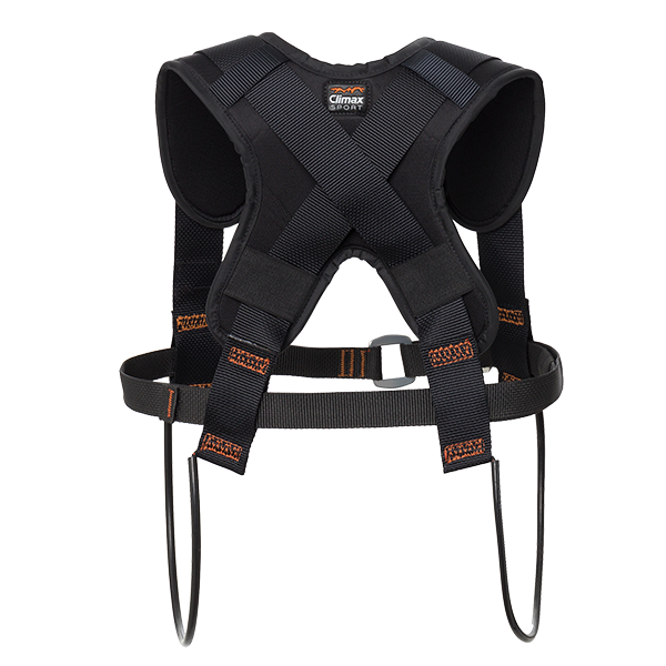 Обвязка Climax MIDI