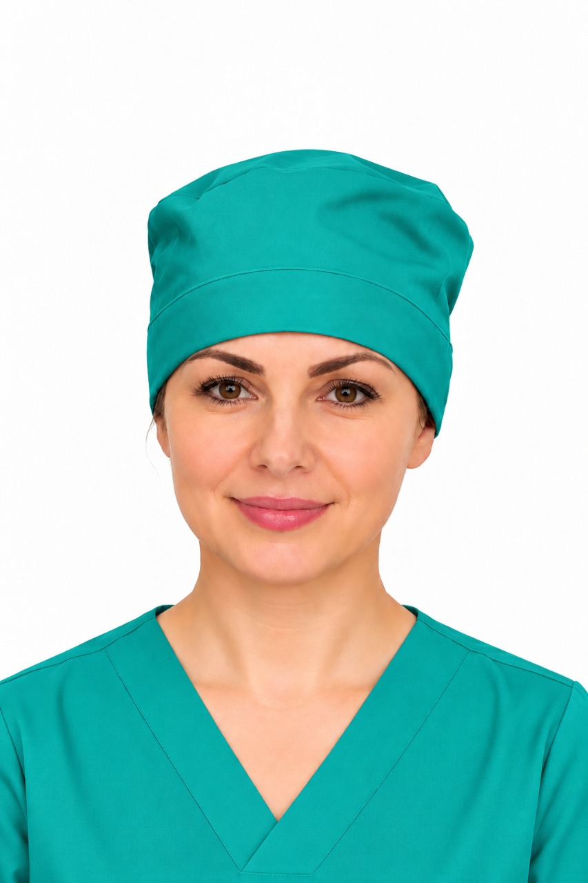 Колпак Oil Green Колпак Oil Green