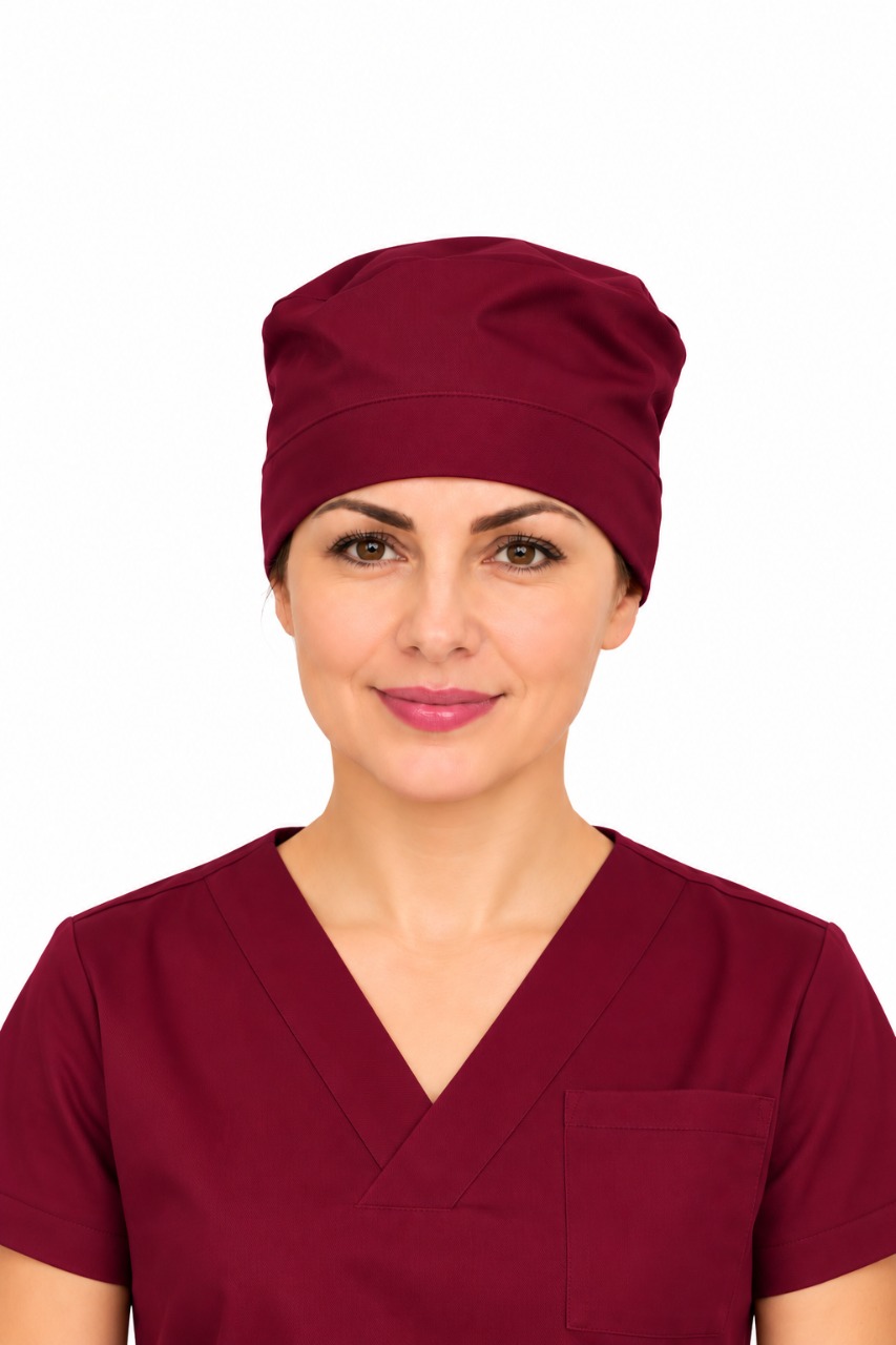 Колпак Bordo