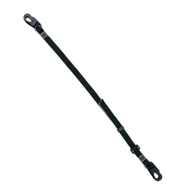 Регулируемая крепежная страховка Climax CU 30/1 Dielectric Регулируемая крепежная страховка Climax CU 30/1 Dielectric