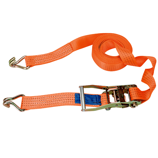 Ремень высокой прочности Climax