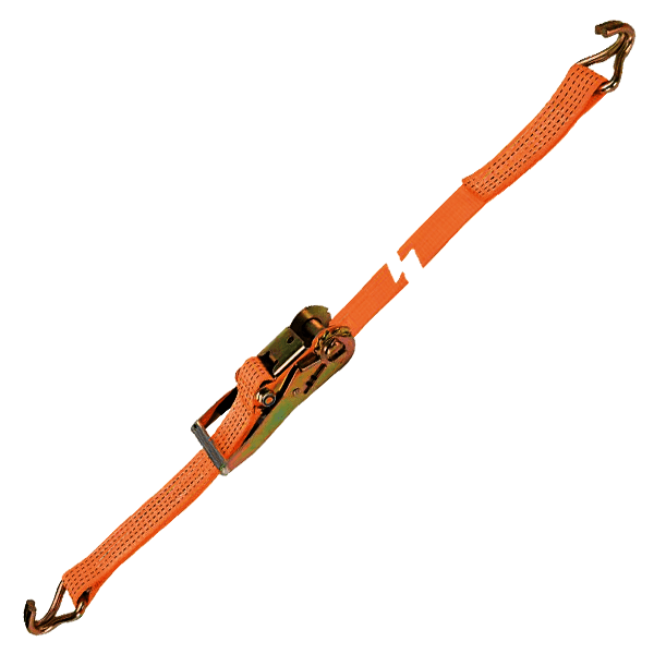 Ремень высокой прочности Climax