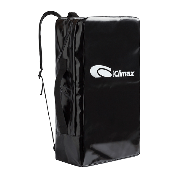 Рюкзак Climax 35L Рюкзак Climax 35L