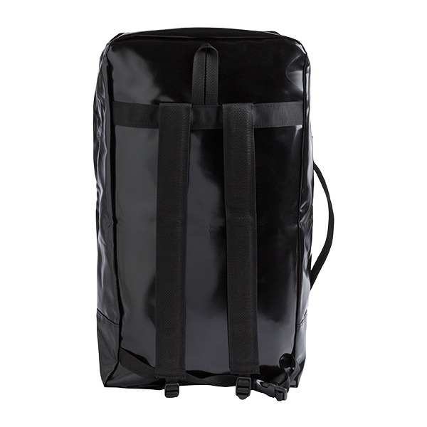Рюкзак Climax 35L Рюкзак Climax 35L