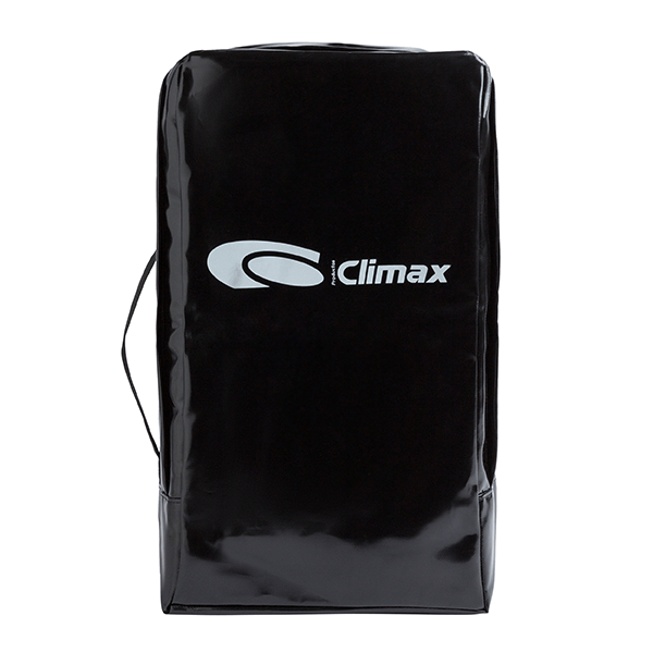 Рюкзак Climax 35L Рюкзак Climax 35L