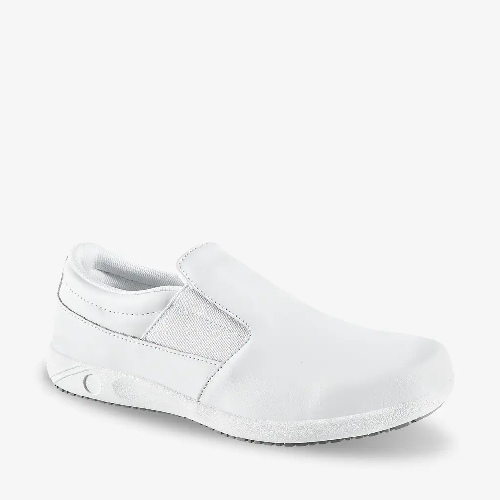 Кроссовки Oxypas ROY - Белый