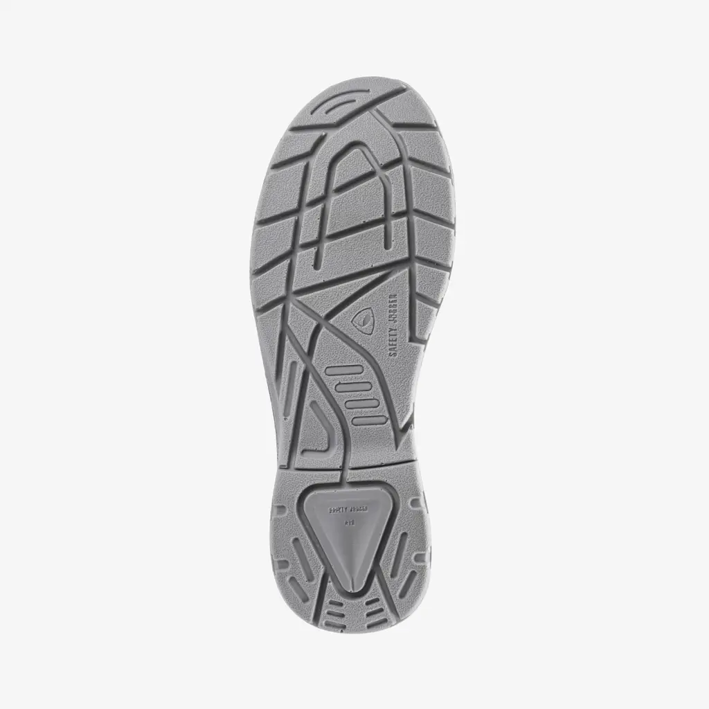 Сандалии FLOW S1P SANDAL TLS Сандалии FLOW S1P SANDAL TLS