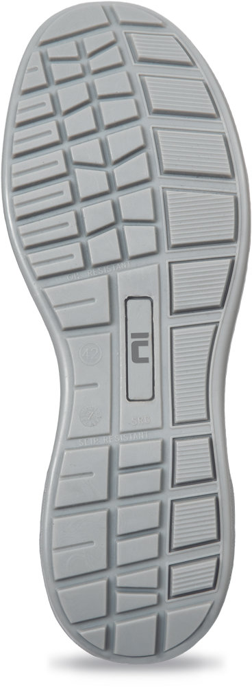 Сандалии LINDLAU MF ESD S1PS SR Сандалии LINDLAU MF ESD S1PS SR