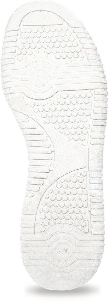 Сандалии PRESTIGE SUEDE OB SRA Сандалии PRESTIGE SUEDE OB SRA