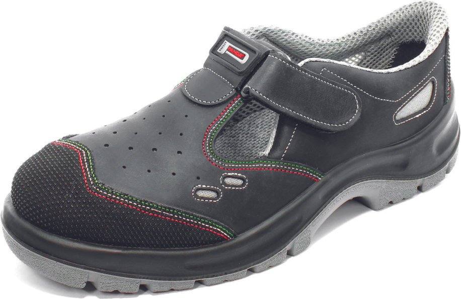 Сандалии ULTRA TOPOLINO MF S1P SRC Сандалии ULTRA TOPOLINO MF S1P SRC