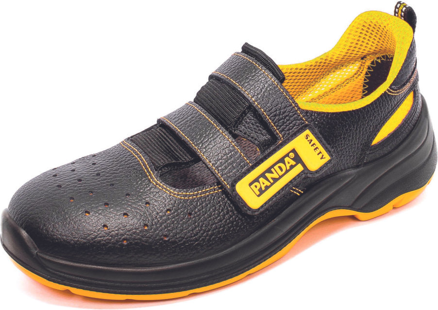 Сандалии VENEZIA MF S1P SRC Сандалии VENEZIA MF S1P SRC