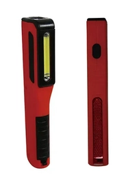 Светодиодный фонарик Elmos WL135
