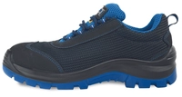 WADE MF ESD S1P SRC low blue