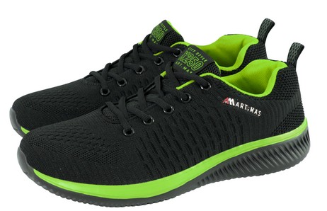 Кроссовки X250 Fluo