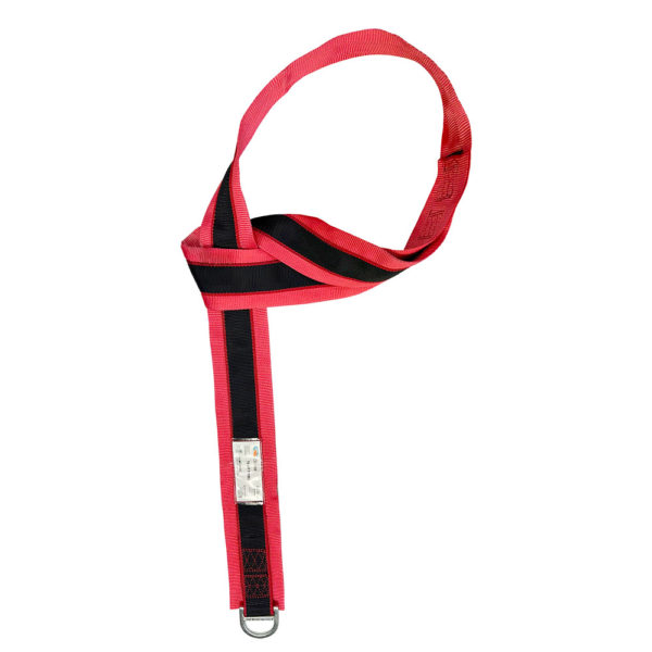 Страховка Climax Tie off PCX 003 Dielectric Страховка Climax Tie off PCX 003 Dielectric