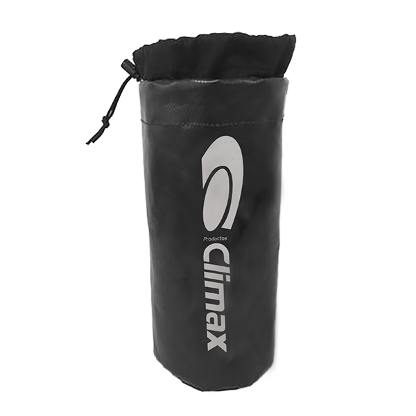 Сумка Climax 5L Сумка Climax 5L