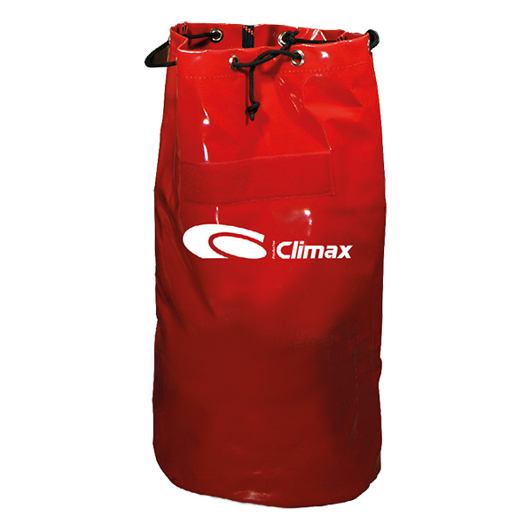 Сумка Climax Duffel 30L Сумка Climax Duffel 30L