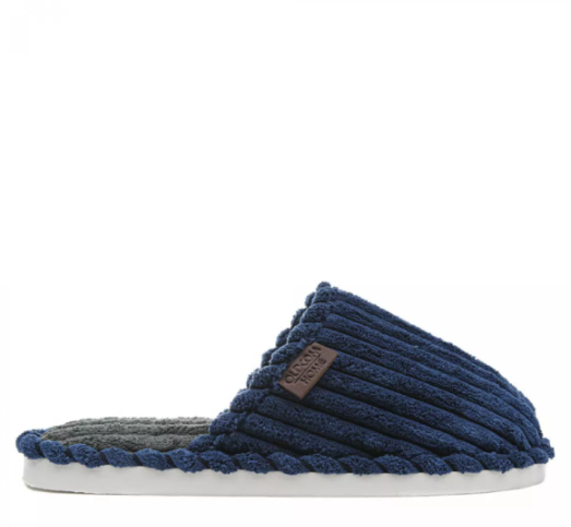 Тапочки LARRY Blumarine