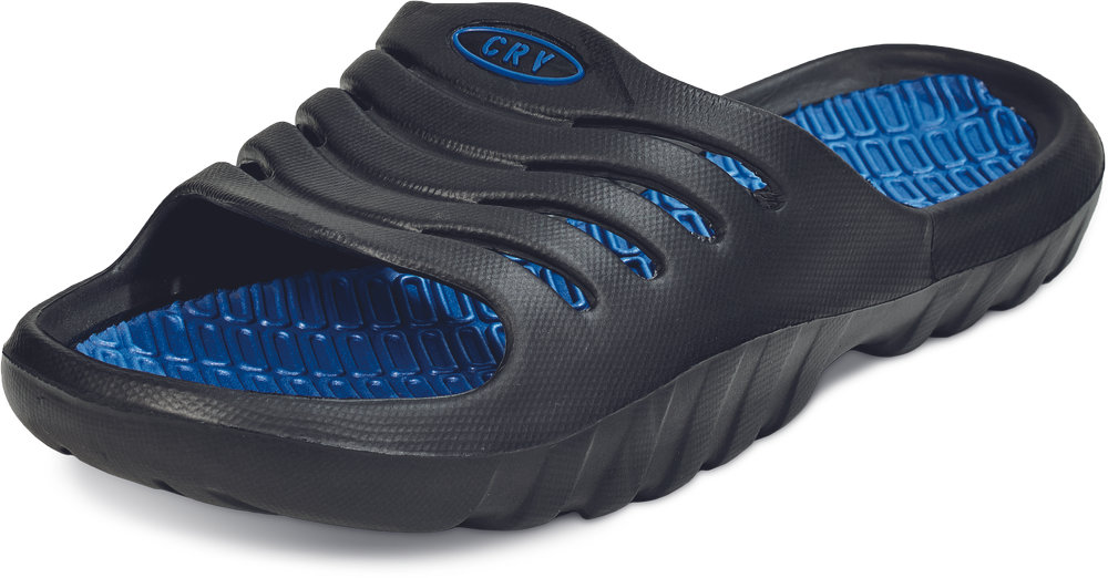 Тапочки SENNEN MAN clog
