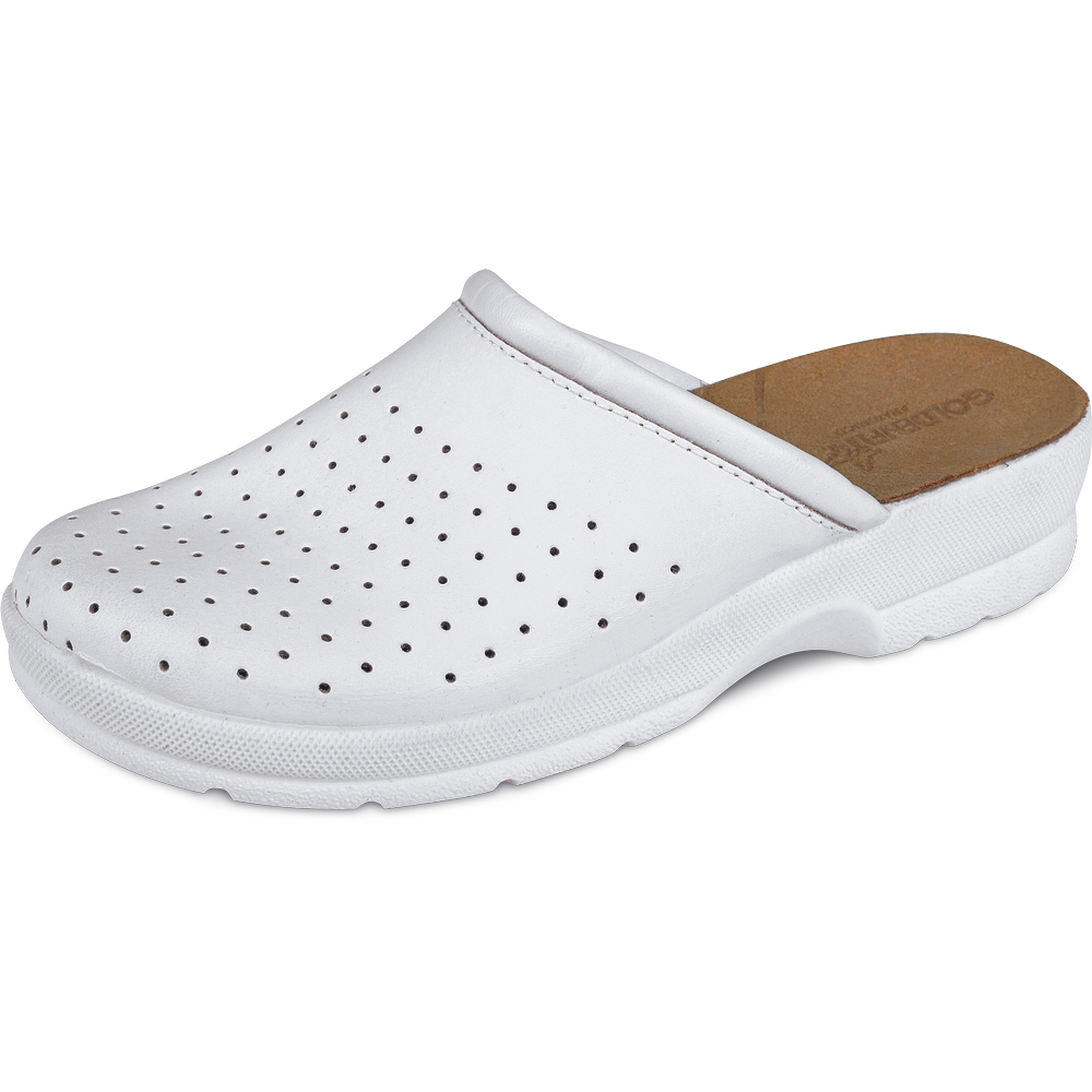 Тапочки TARUCA LADY OB clog Тапочки TARUCA LADY OB clog
