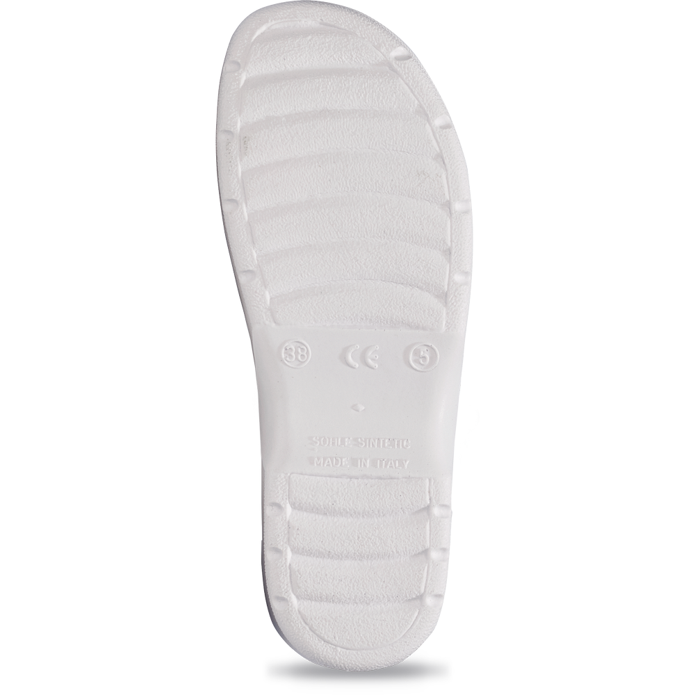 Тапочки TARUCA LADY OB clog Тапочки TARUCA LADY OB clog