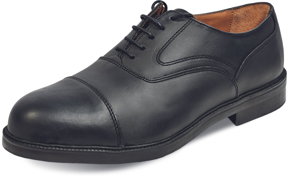 Туфли OXFORD S3 SRB Туфли OXFORD S3 SRB