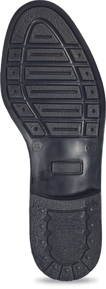 Туфли OXFORD S3 SRB Туфли OXFORD S3 SRB