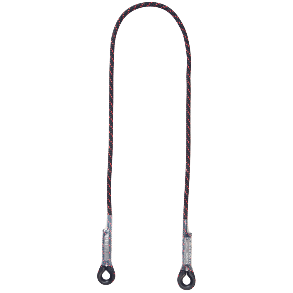 Фал LB 11 - 1 m