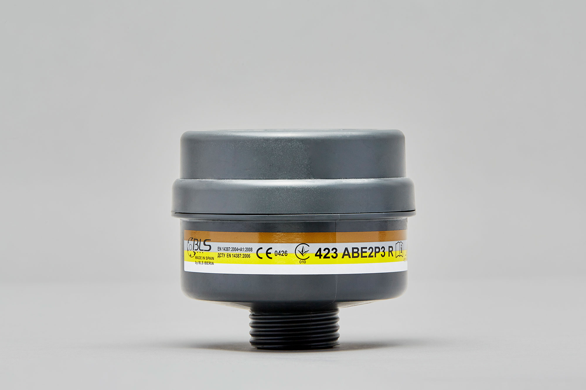 Фильтр BLS 423 ABE2P3 R