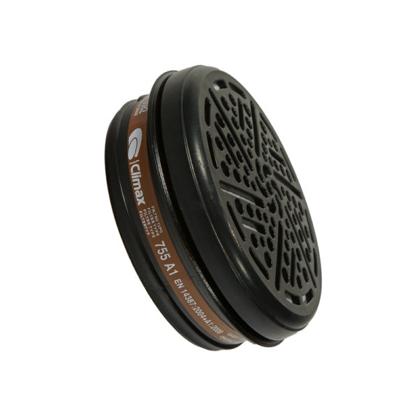 Фильтр Climax 755 A1