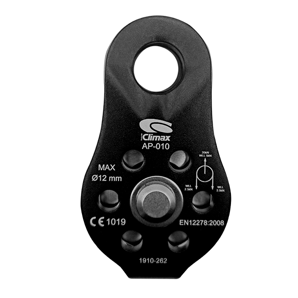 Шкив Climax AP-010 Шкив Climax AP-010