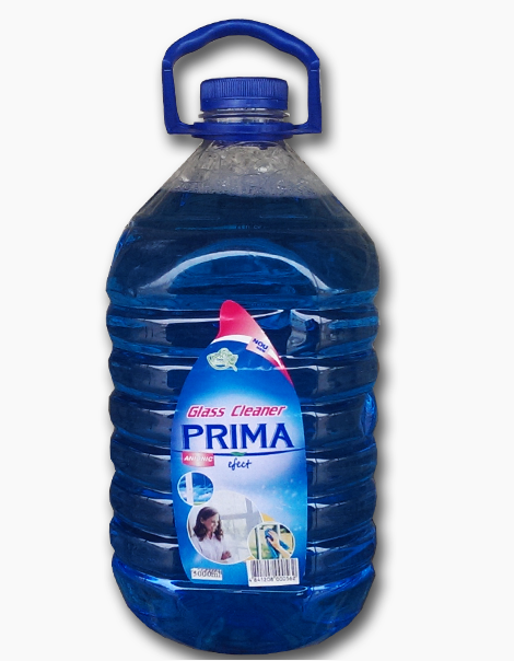 Средство для пола Prima (5л)