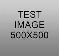 test 1