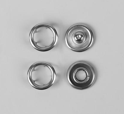 Заклепки 11mm
