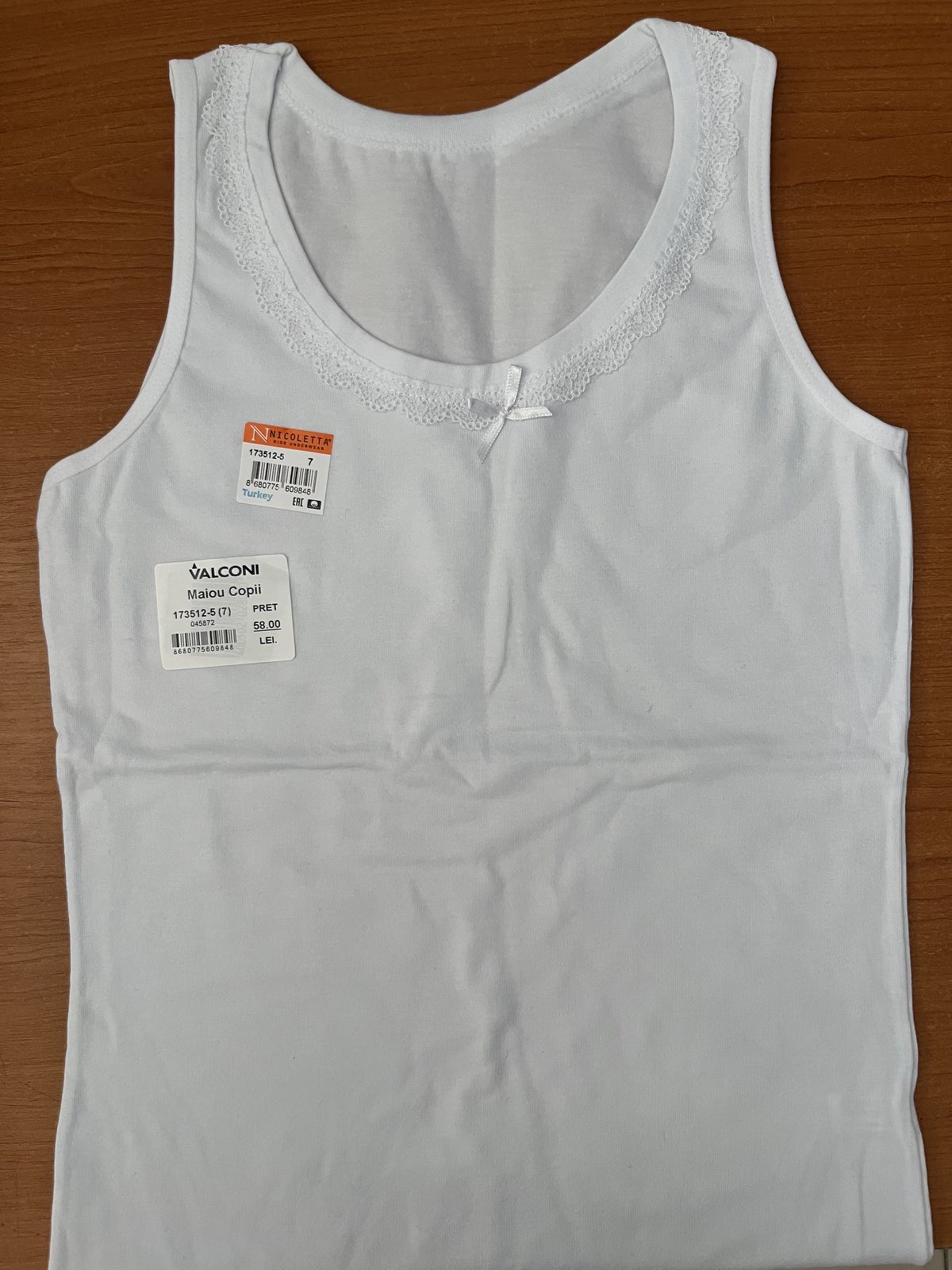Maiou copii (7)