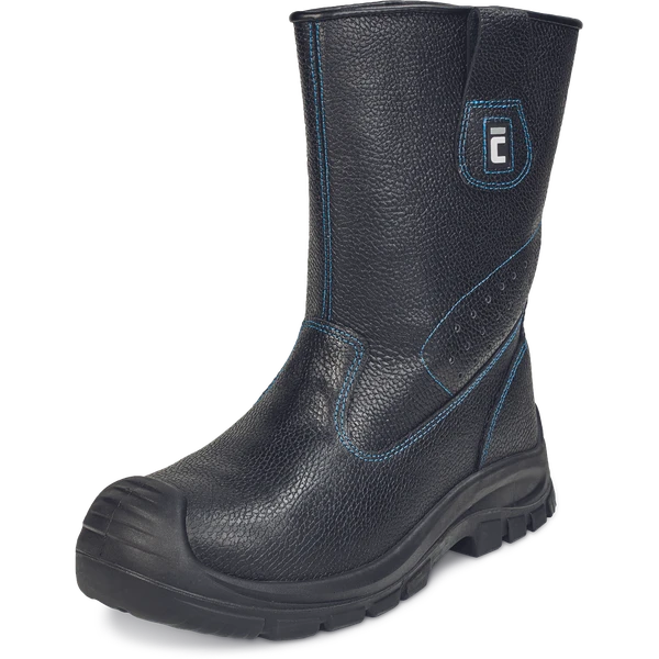 RAVEN XT S3 SRC Rigger boots