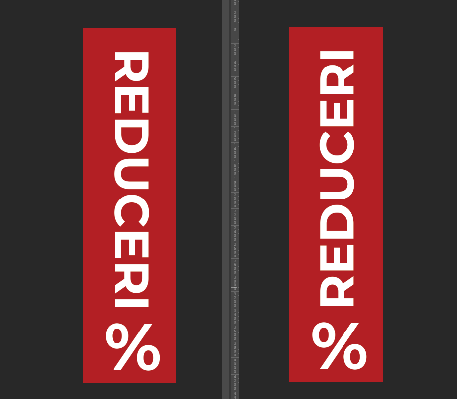 Чехлы Powerteam Чехлы Powerteam