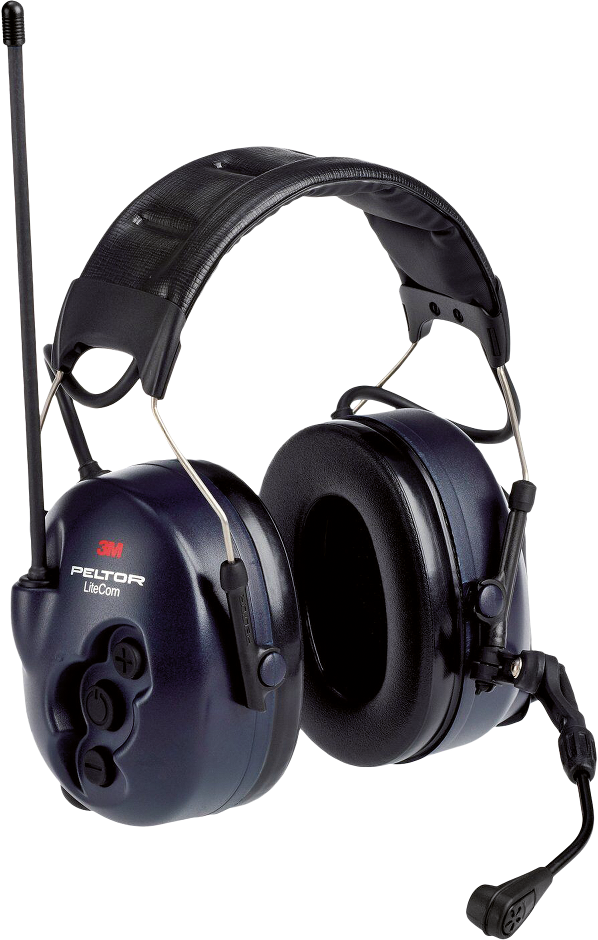Наушники 3M-Litecom