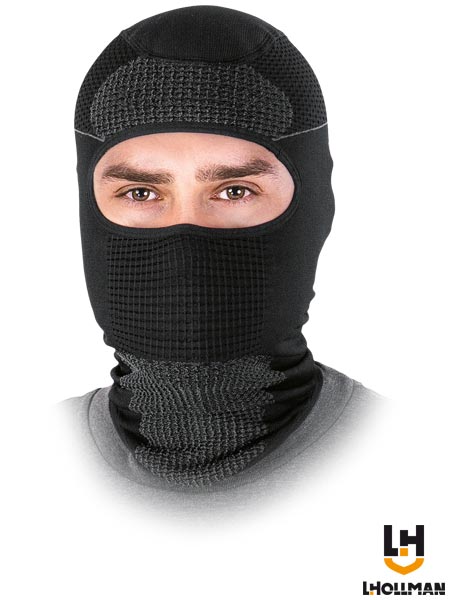 Балаклава LH-BALACLAVA