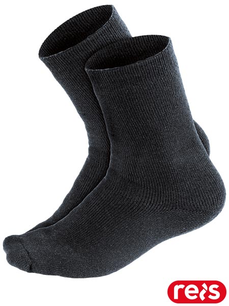 Носки BST-THERMAL
