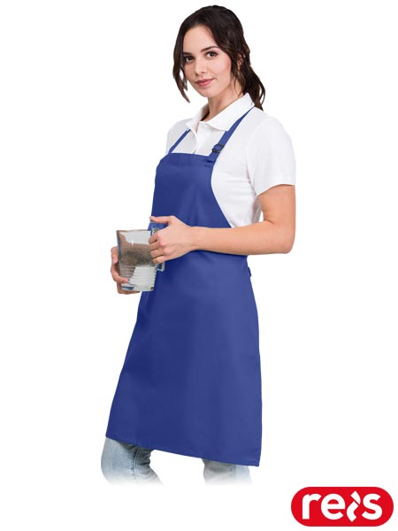 Фартук FPB-CLASSIC Фартук FPB-CLASSIC