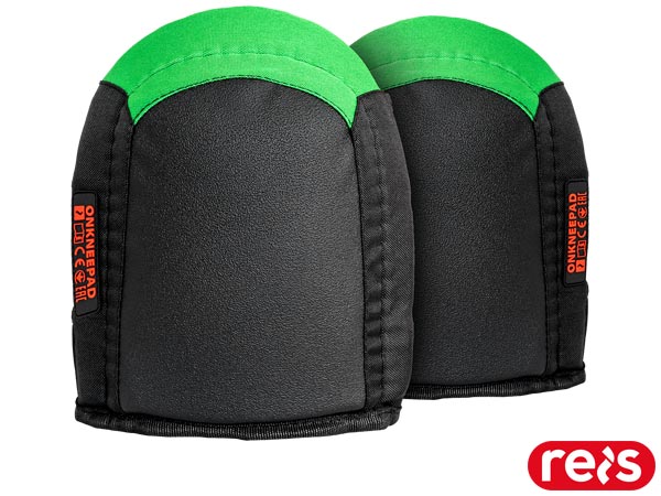 Наколенники ONKNEEPAD Наколенники ONKNEEPAD