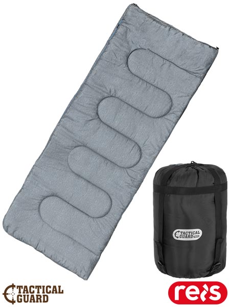 Спальный мешок TG-CAMPSITE