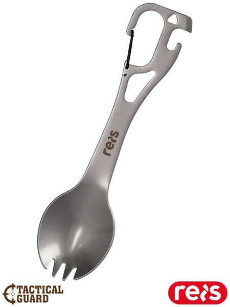 Мультитул TG-SRV-TC-R S Мультитул TG-SRV-TC-R S