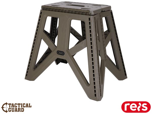 Складной стул TG-FOLD - M