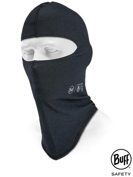 BUFF-KOMFIRE G Темно-синий