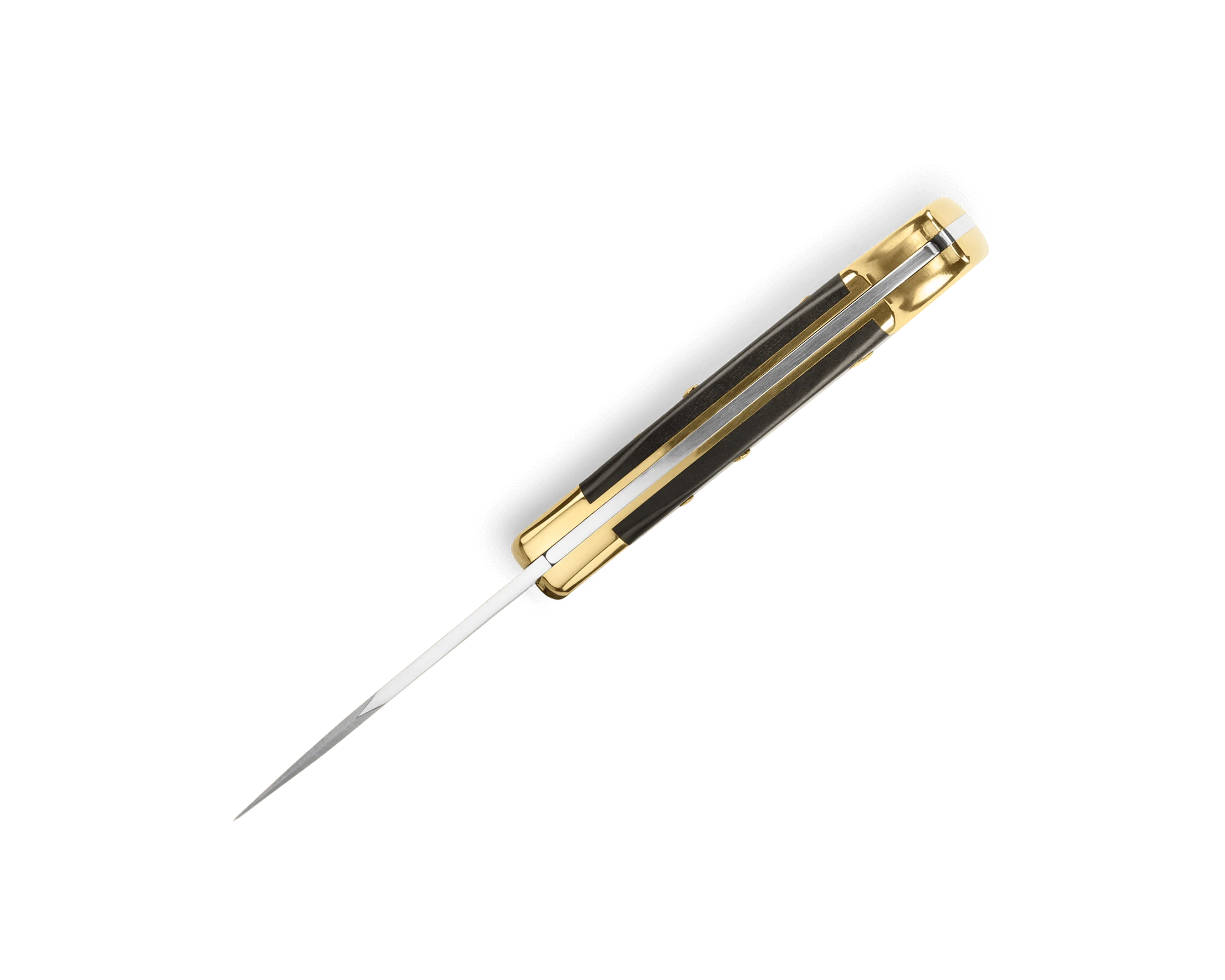 Складной охотничий нож BUCK Ranger 0112BRS-C Складной охотничий нож BUCK Ranger 0112BRS-C