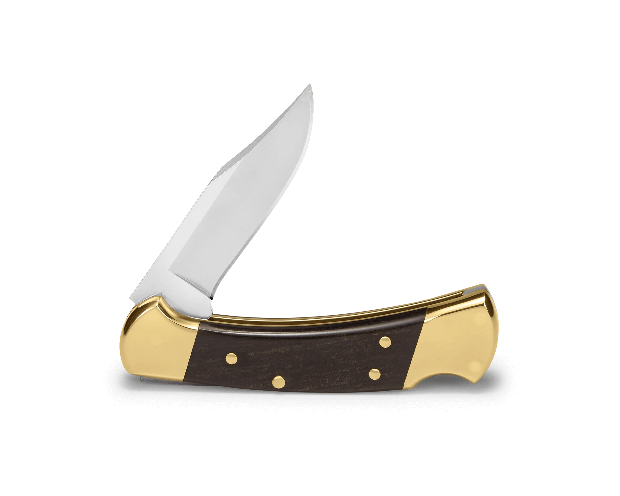 Складной охотничий нож BUCK Ranger 0112BRS-C Складной охотничий нож BUCK Ranger 0112BRS-C