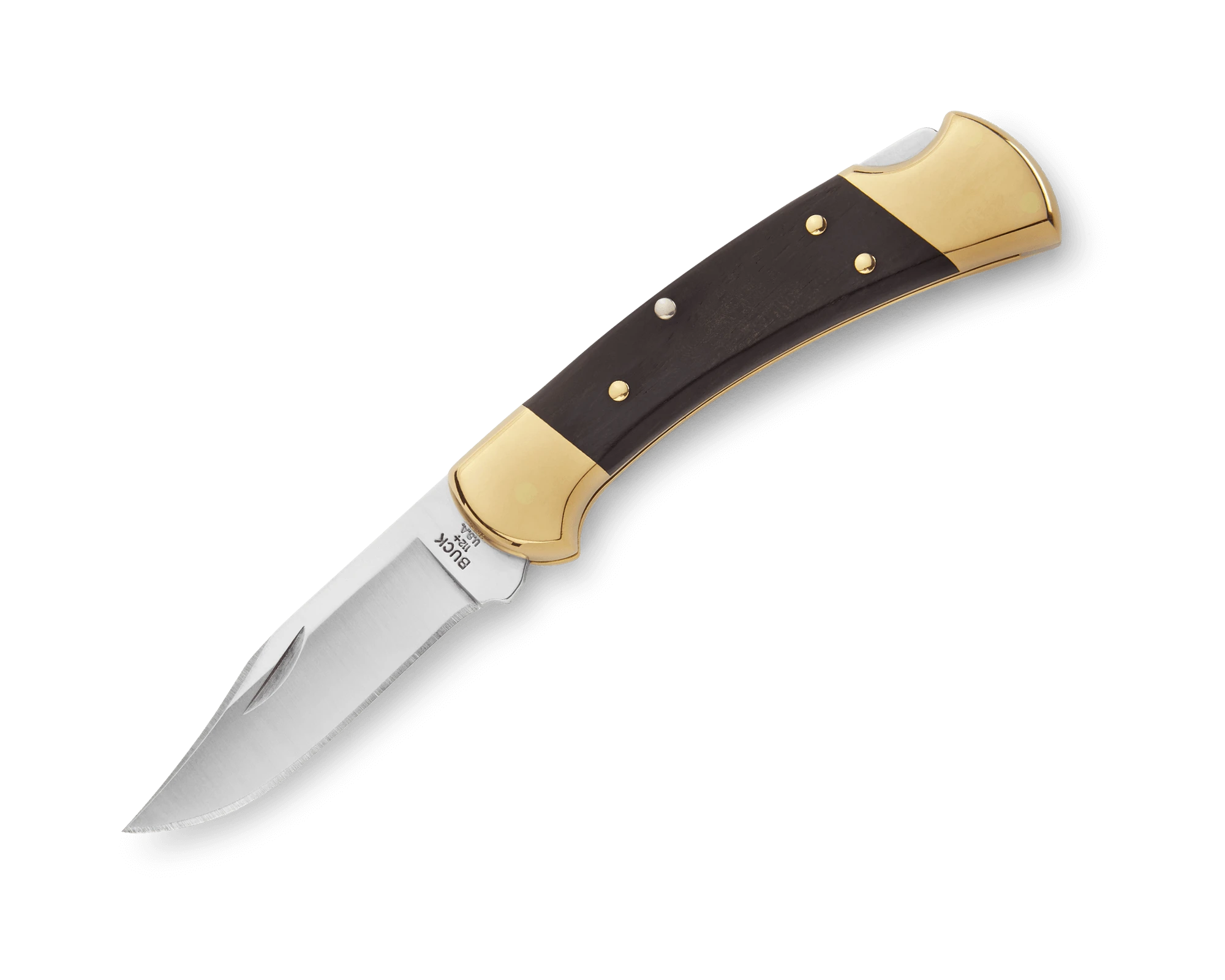 Складной охотничий нож BUCK Ranger 0112BRS-C Складной охотничий нож BUCK Ranger 0112BRS-C